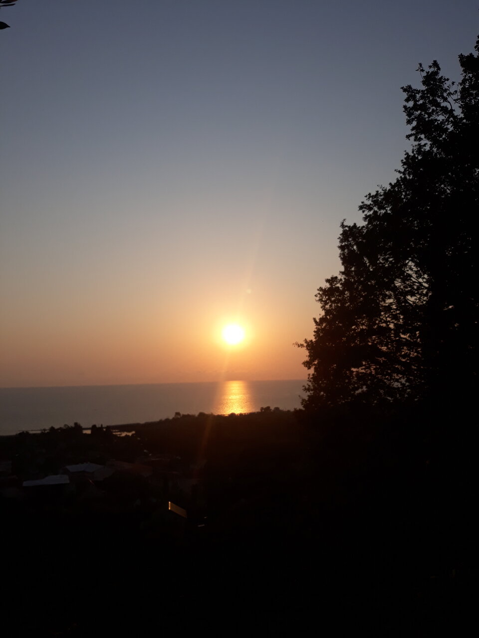 Гостиница Коралл Головинка-121