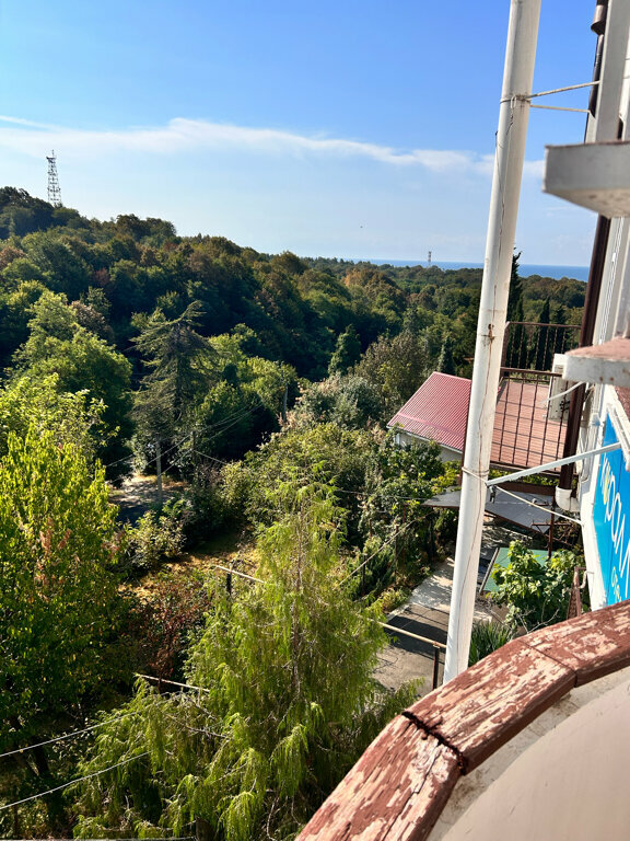 Гостиница Коралл Головинка-182