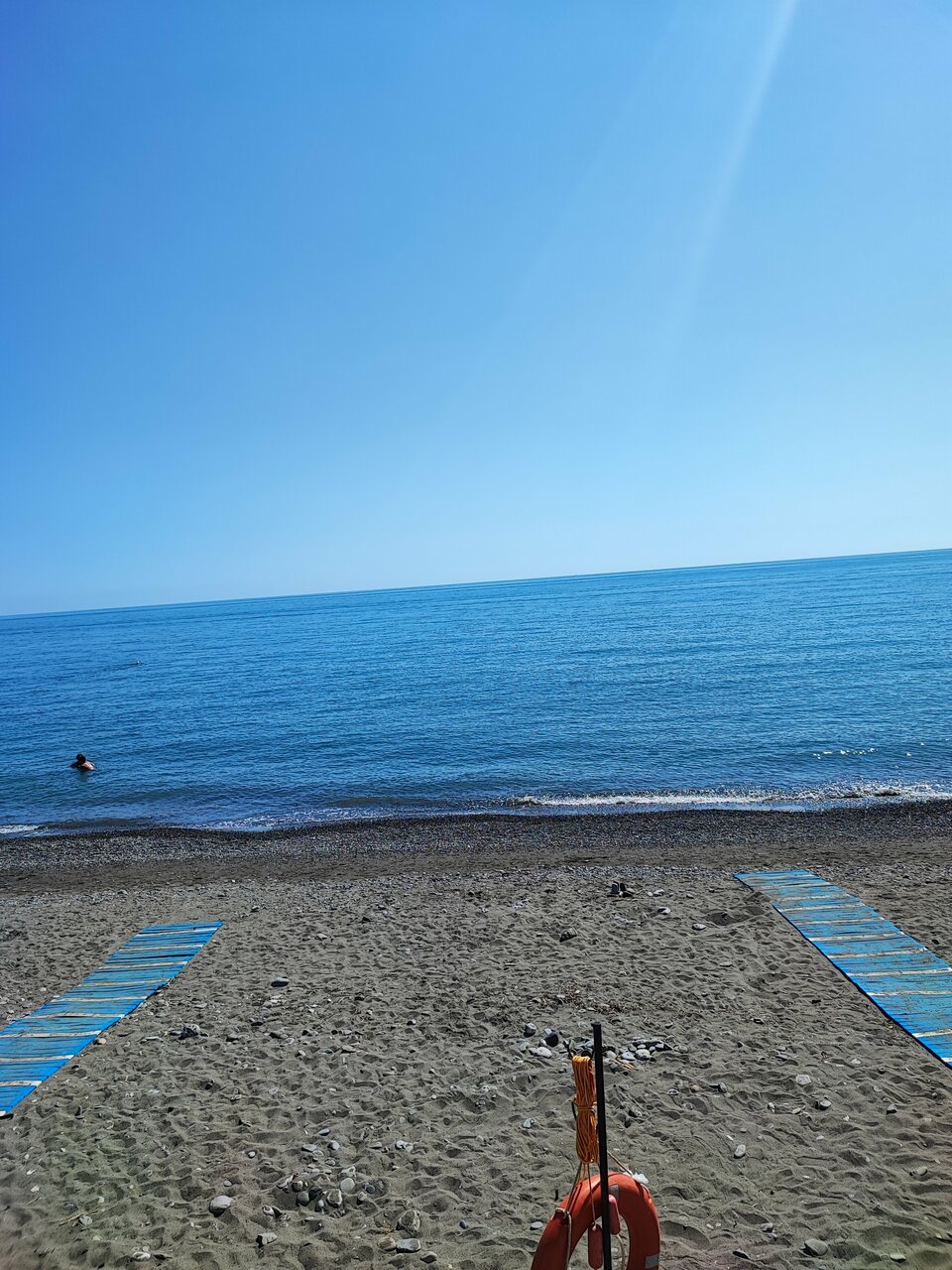 Гостиница Коралл Головинка-87