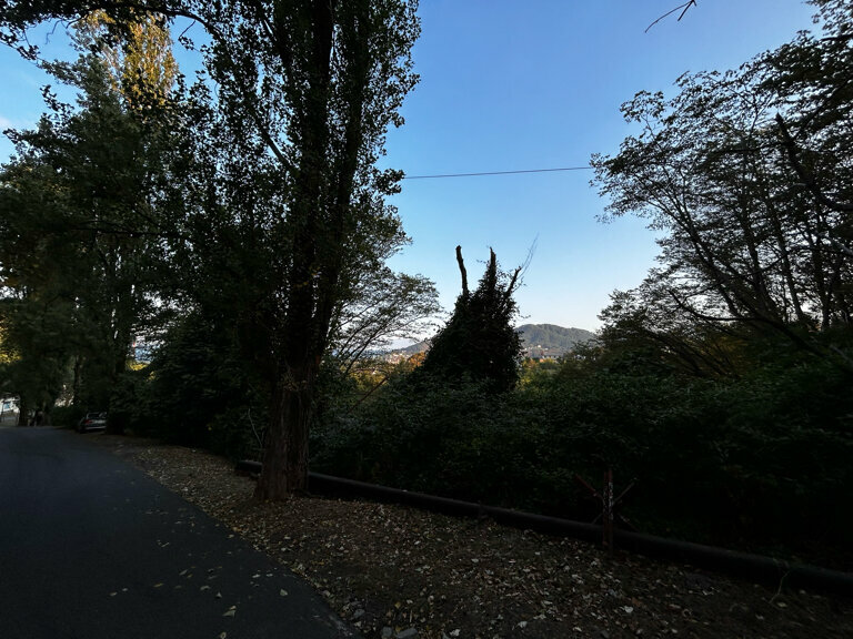 Гостиница Коралл Головинка-181