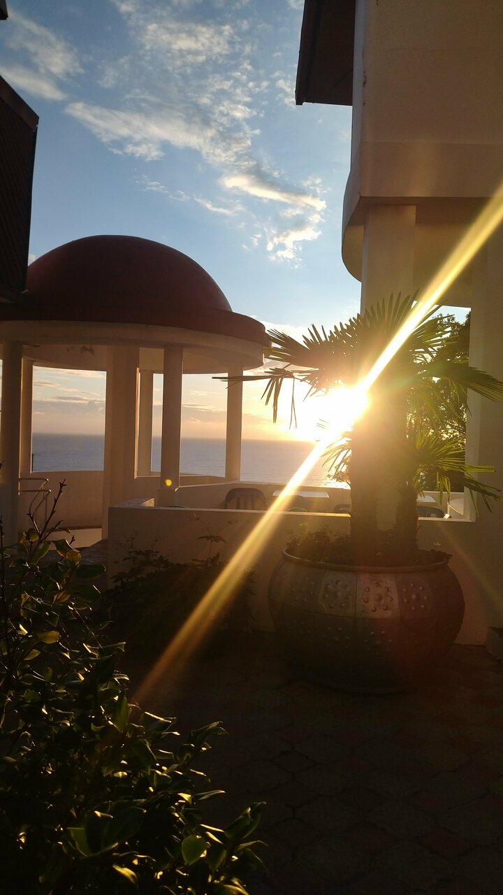 Гостиница Коралл Головинка-59