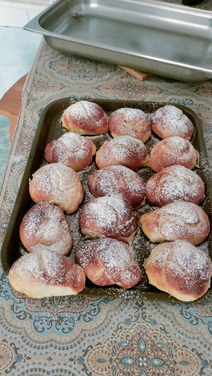 Гостиница Коралл Головинка-187