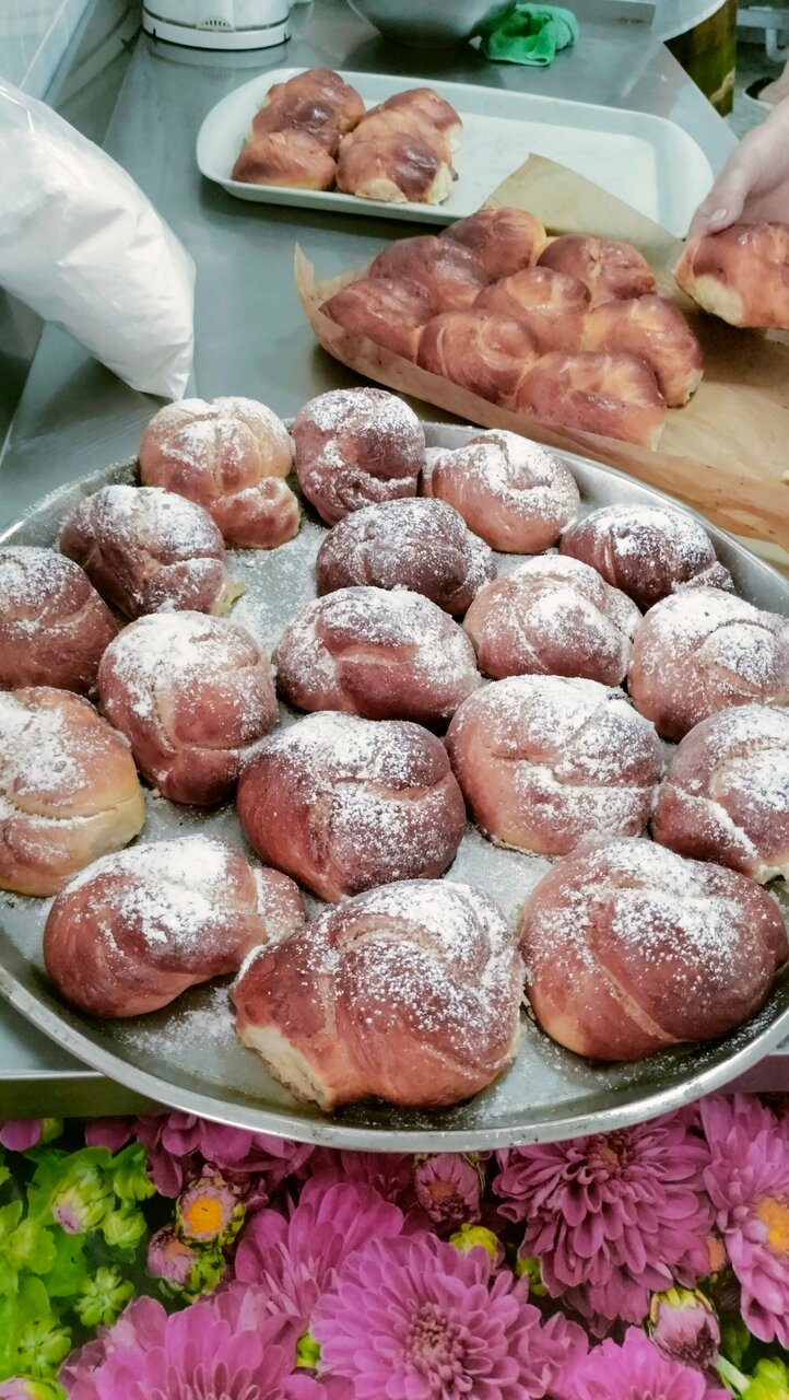 Гостиница Коралл Головинка-97