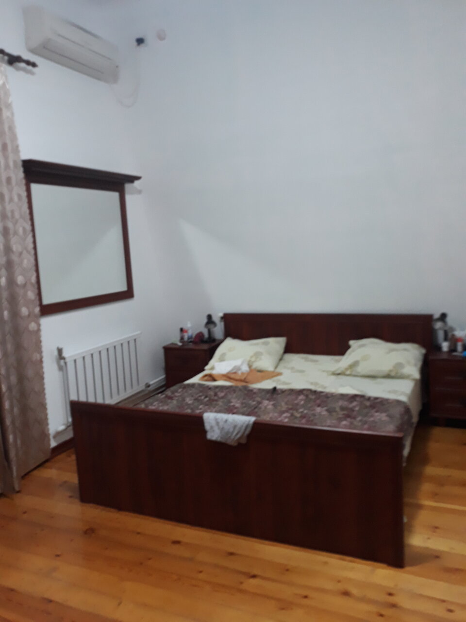 Гостиница Коралл Головинка-183