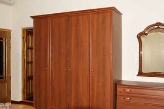 Гостиница Коралл Головинка-2