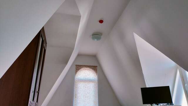 Гостиница Коралл Головинка-132