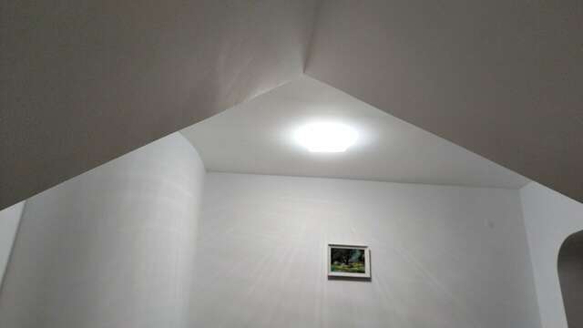 Гостиница Коралл Головинка-178