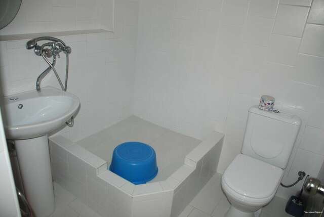 Гостиница Коралл Головинка-190