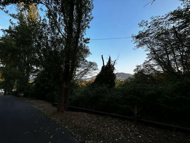 Гостиница Коралл Головинка-180