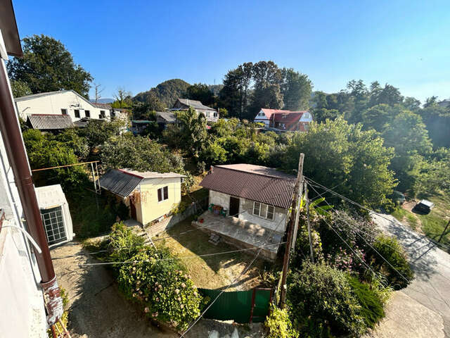 Гостиница Коралл Головинка-90