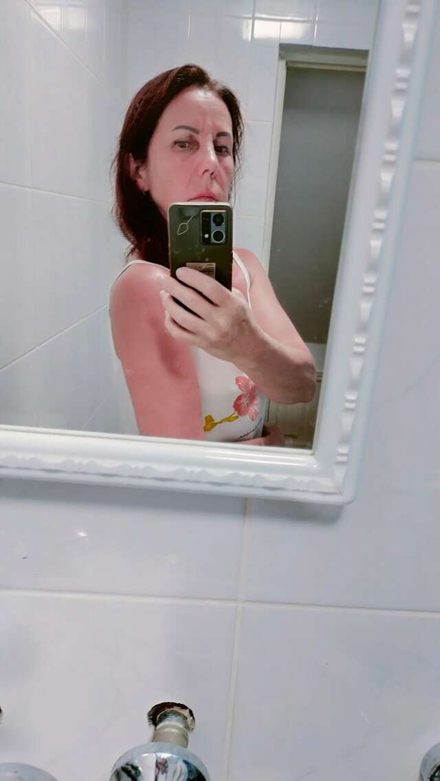 Гостиница Коралл Головинка-146