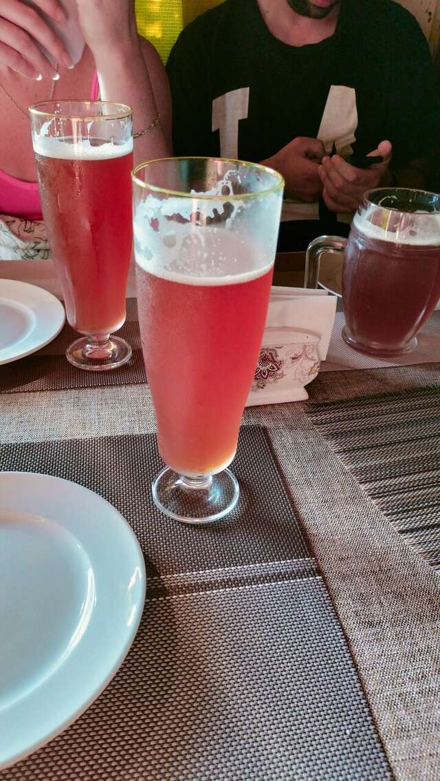 Гостиница Коралл Головинка-94