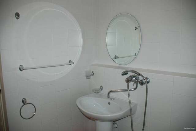 Гостиница Коралл Головинка-115