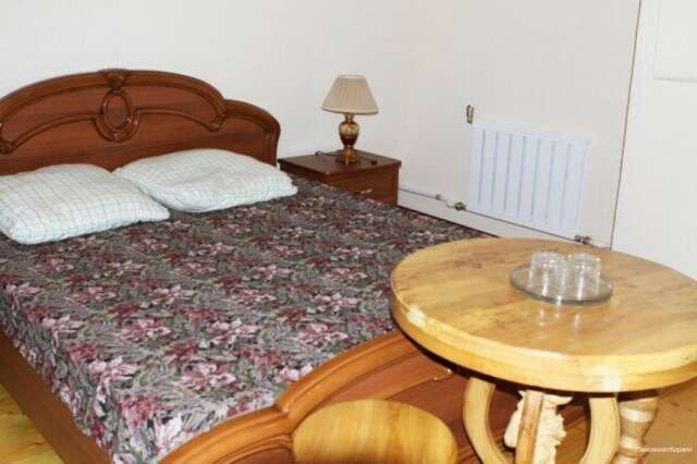 Гостиница Коралл Головинка-167