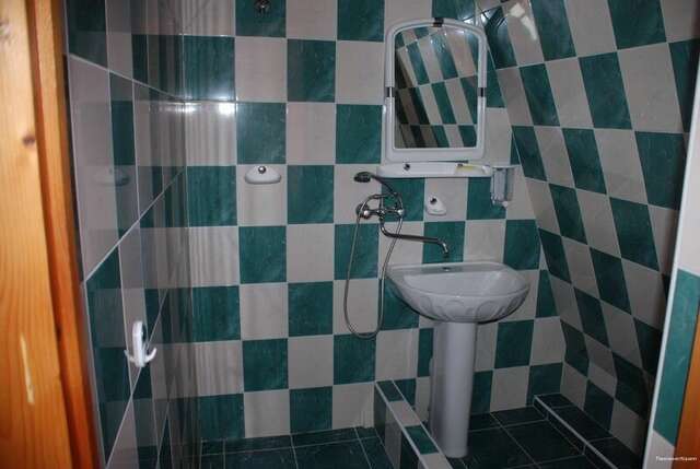 Гостиница Коралл Головинка-156