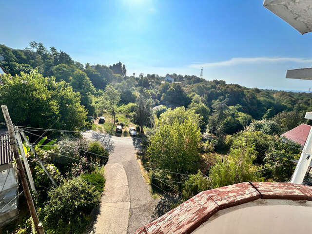 Гостиница Коралл Головинка-135