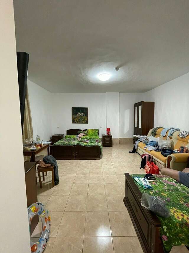 Гостиница Коралл Головинка-145